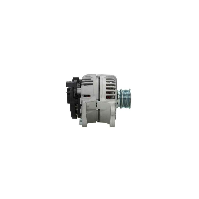 Alternador sustituye Bosch 0124325074 / Valéo SG9B018 
