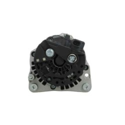 Lichtmaschine Ersetzt VALEO TG15C058 / 2542966 / 2542966B