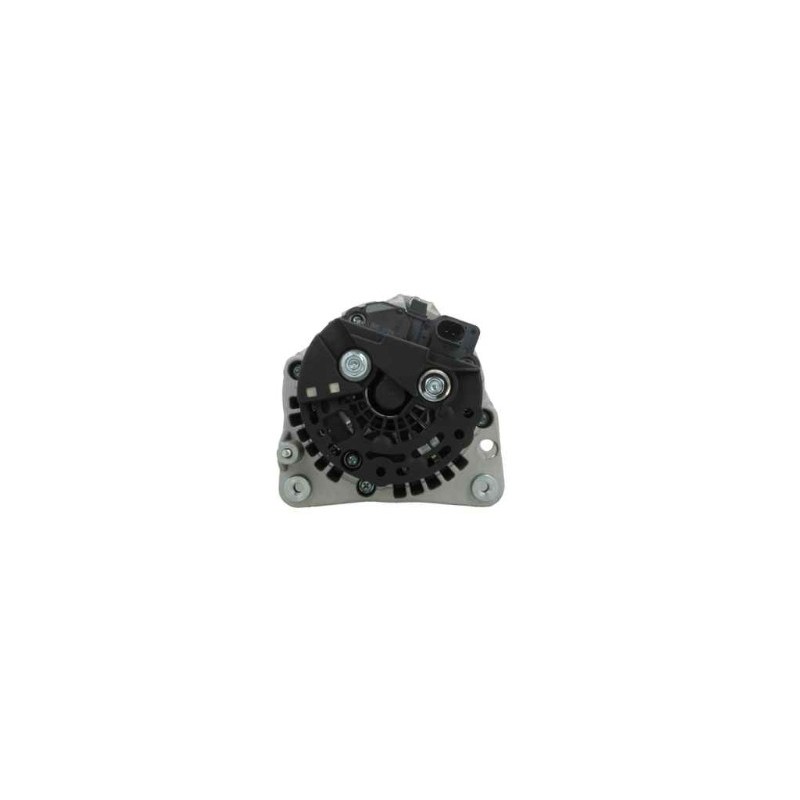 Alternatore sostituisce Bosch 0124325074 / Valéo SG9B018 