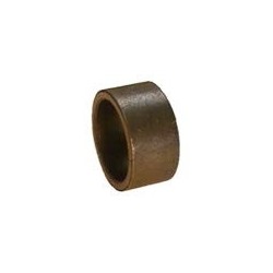 Anillo / Coussiny para motor de arranque DENSO 128000-7480 / 22800-2640