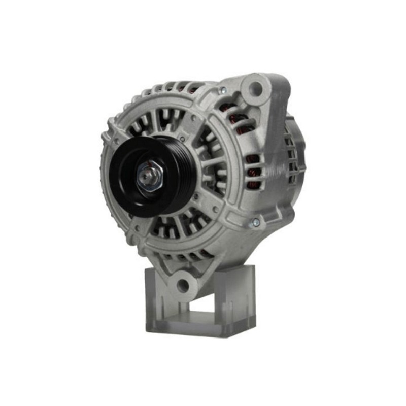 Alternatore equivalente Denso 102211-1370 / Toyota 27060-50250