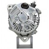 Alternator replacing DENSO102211-1370 / TOYOTA 27060-50250