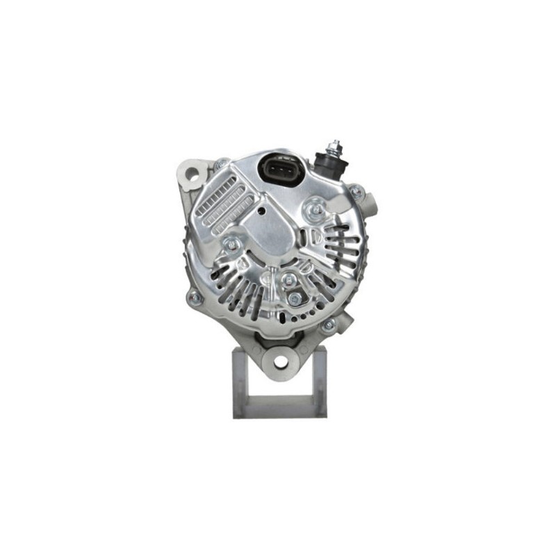 Alternator replacing DENSO102211-1370 / TOYOTA 27060-50250