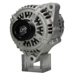 Alternador sustituye Denso 102211-1370 / Toyota 27060-50250