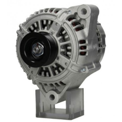 Alternator replacing DENSO 101211-7860 / 101211-7861 / TOYOTA 27060-50260