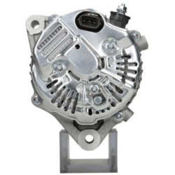 Lichtmaschine ersetzt DENSO 101211-7860 / 101211-7861 / TOYOTA 27060-50260