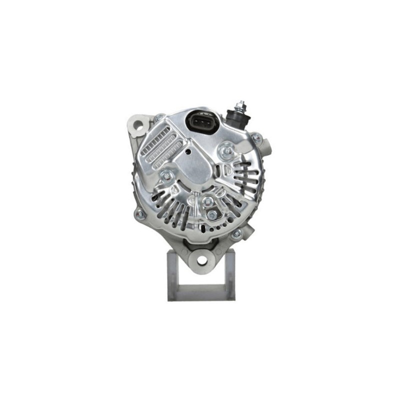 Alternateur équivalent Denso 102211-1370 / Toyota 27060-50250 Alternateur équivalent Denso 102211-1370 / Toyota 27060-50250