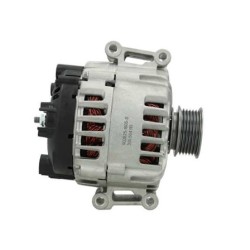 Alternatore sostituisce VALEO TG15C144 / 2606017 / VOLKSWAGEN 06D903016D / 06D903016DX / XR837164