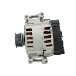 Alternador sustituye VALEO TG15C144 / 2606017 / VOLKSWAGEN 06D903016D / 06D903016DX / XR837164