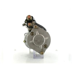 Lichtmaschine Ersetzt BOSCH 01220AA2A0 / 01220AA1P0 / 01220AA1A0