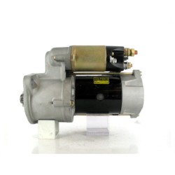 Lichtmaschine Ersetzt BOSCH 01220AA2A0 / 01220AA1P0 / 01220AA1A0