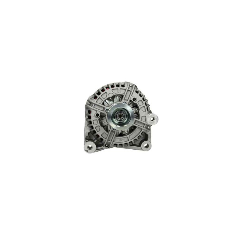 Alternator replacing BOSCH 01220AA2A0 / 01220AA1P0 / 01220AA1A0