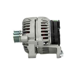 Alternador sustituye BOSCH 0124515105 / BMW 12317519618 / 12317519620 / 7519618