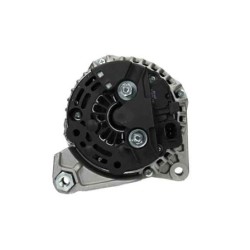 Alternator replacing BOSCH 01220AA2A0 / 01220AA1P0 / 01220AA1A0