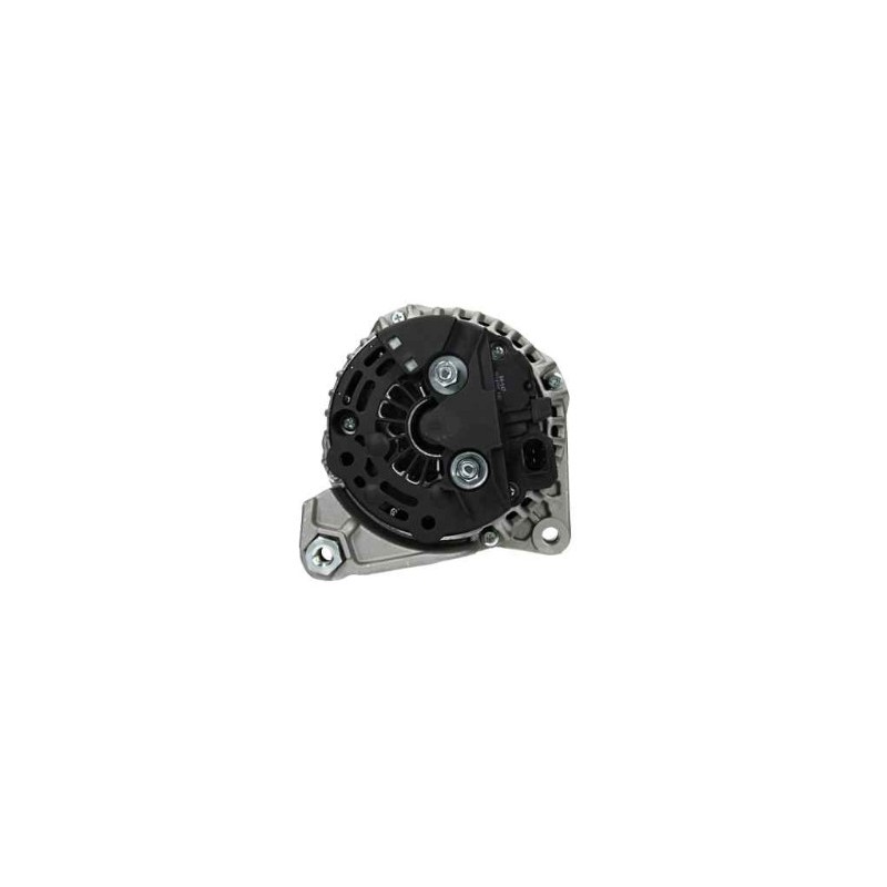 Alternator replacing BOSCH 01220AA2A0 / 01220AA1P0 / 01220AA1A0