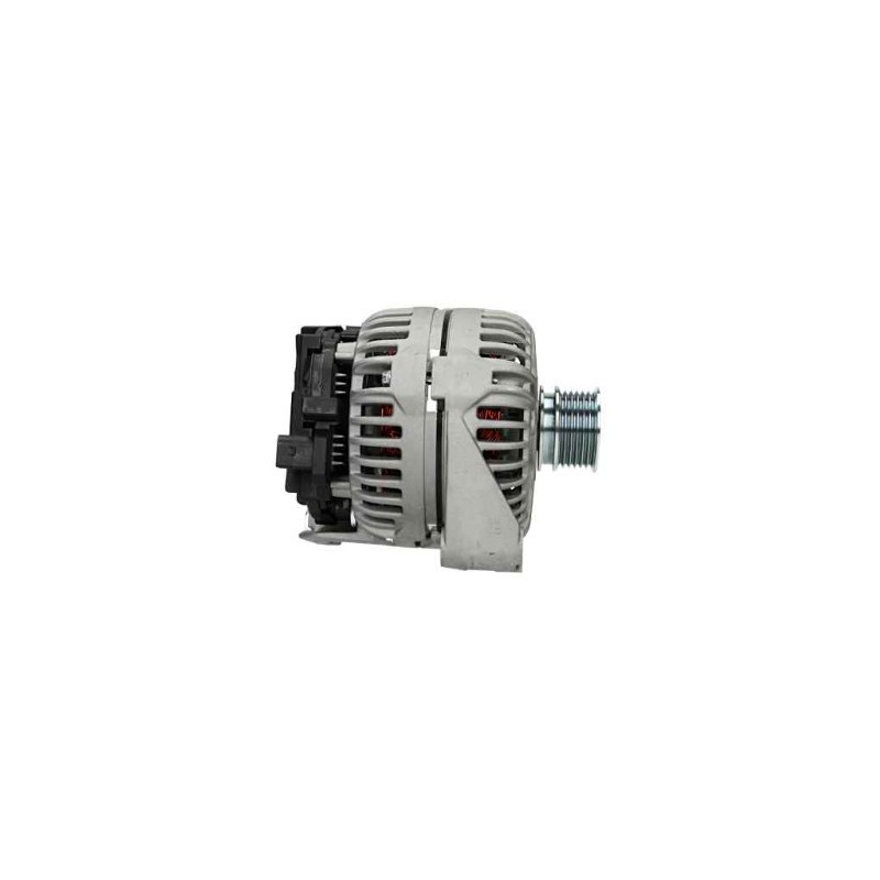 Alternateur équivalent BOSCH 0124515105 / BMW 12317519618 / 12317519620 / 7519618