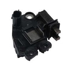 Regulador para alternador valéo TG11C041 / TG11C055 / tg11c060 / tg11c066