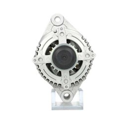 Alternador sustituye DENSO 104210-1840 / TN104210-1840 / CHRYSLER P56029574AA / FIAT K56029574AA / 56029574AA