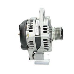Alternador sustituye DENSO 104210-1840 / TN104210-1840 / CHRYSLER P56029574AA / FIAT K56029574AA / 56029574AA