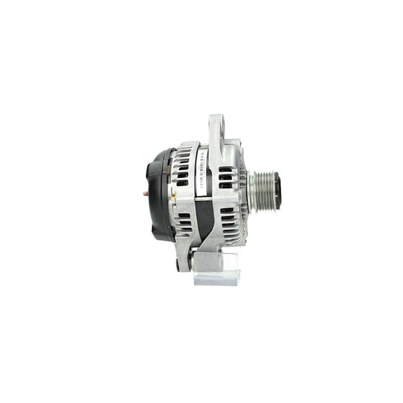 Alternador sustituye DENSO 104210-1840 / TN104210-1840 / CHRYSLER P56029574AA / FIAT K56029574AA / 56029574AA