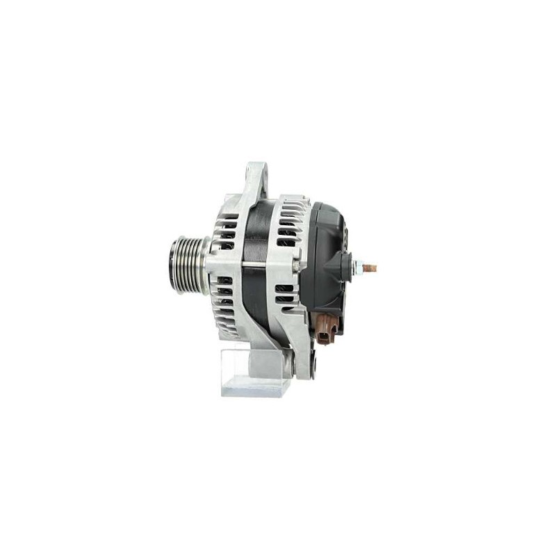 Alternator replacing DENSO 104210-1840 / TN104210-1840 / CHRYSLER P56029574AA Alternator replacing DENSO 104210-1840 / TN104210-1840 / CHRYSLER P56029574AA