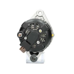 Alternador sustituye DENSO 104210-1840 / TN104210-1840 / CHRYSLER P56029574AA / FIAT K56029574AA / 56029574AA