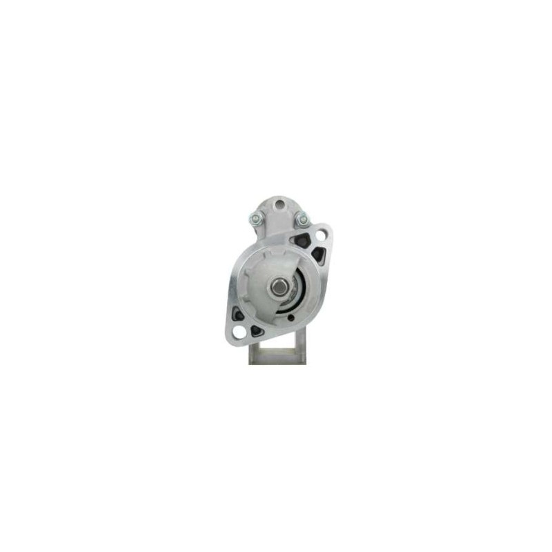 "Alternator BOSCH 0120489643"