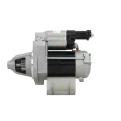 Motor de arranque sustituyee DENSO 228000-9871 / 228000-9872 / HONDA 31200-pne-g01 / DSDH6