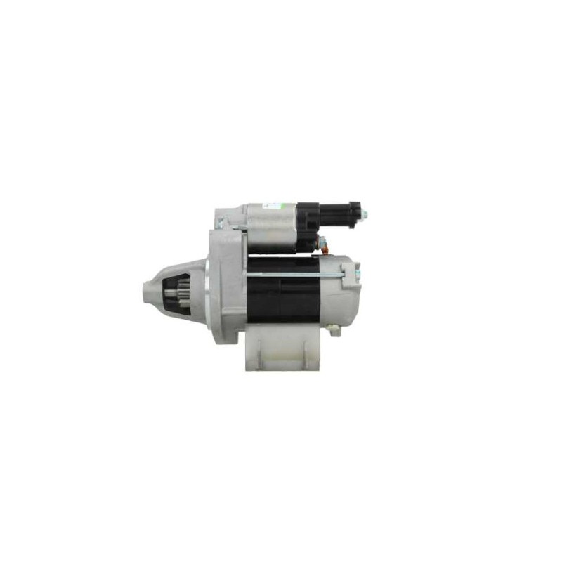 "Alternator BOSCH 0120489643"