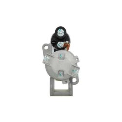 "Alternator BOSCH 0120489643"