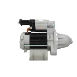 "Lichtmaschine BOSCH 0120489643"