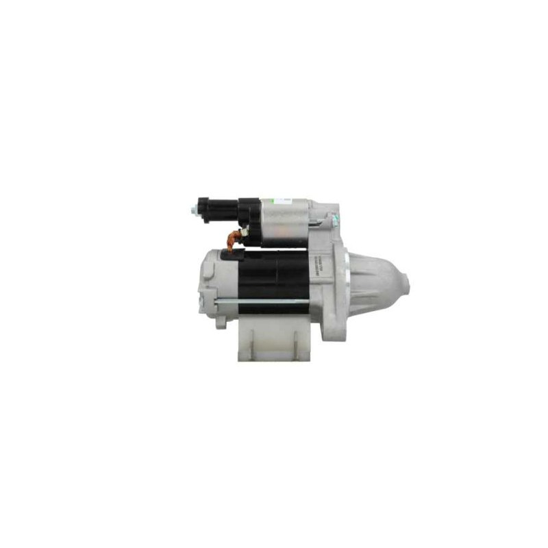 Motor de arranque sustituyee DENSO 228000-9871 / 228000-9872 / HONDA 31200-pne-g01 / DSDH6