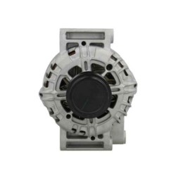 Alternador sustituye VALEO TG12C065 / 2605326A / OPEL 1204651 / 13500332