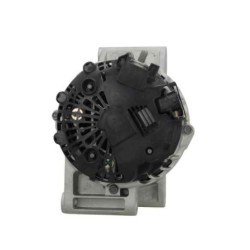 Alternateur équivalent VALEO TG12C065 / 2605326A / OPEL 1204651 / 13500332