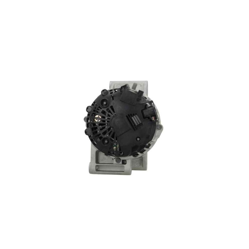 Lichtmaschine ersetzt VALEO TG12C065 / 2605326A / OPEL 1204651 / 13500332