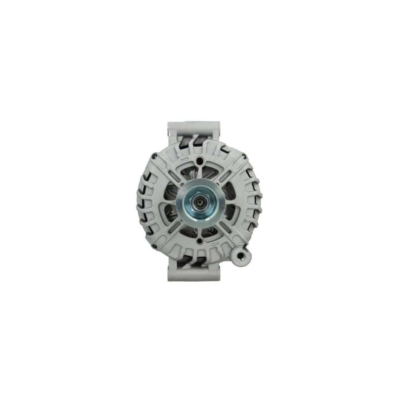 Alternator replacing HITACHI LR1110-503F/ LR1110-503E/ LR1110-503C/ LR1110-503B