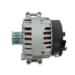 Alternador sustituye VALEO TG23C018 / TG23C033 / 2610240A / 2610240 / 2543436C / 2543436B / 2543436