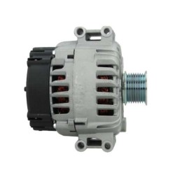 Lichtmaschine Ersetzt HITACHI LR1110-503F/ LR1110-503E/ LR1110-503C/ LR1110-503B