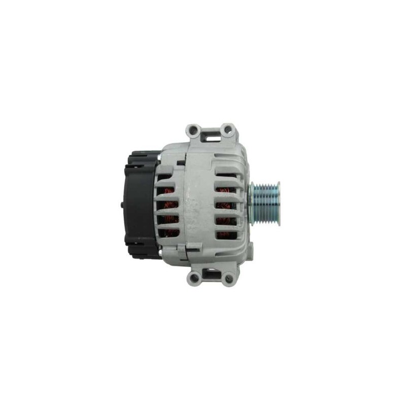 Lichtmaschine Ersetzt HITACHI LR1110-503F/ LR1110-503E/ LR1110-503C/ LR1110-503B