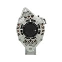 Alternator VALEO A0002610164 / 2610164 / 2617585 / KIA 37300-2B710 / 37300-2B700