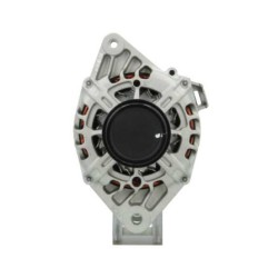 Alternador VALEO A0002610164 / 2610164 / 2617585 / KIA 37300-2B710 / 37300-2B700