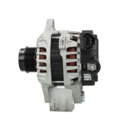 Alternador VALEO A0002610164 / 2610164 / 2617585 / KIA 37300-2B710 / 37300-2B700