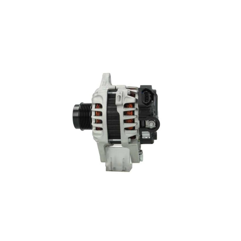 Alternador VALEO A0002610164 / 2610164 / 2617585 / KIA 37300-2B710 / 37300-2B700