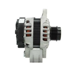 Alternator replacing HITACHI LR1110-503F/ LR1110-503E/ LR1110-503C/ LR1110-503B
