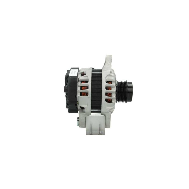 Lichtmaschine Ersetzt HITACHI LR1110-503F/ LR1110-503E/ LR1110-503C/ LR1110-503B