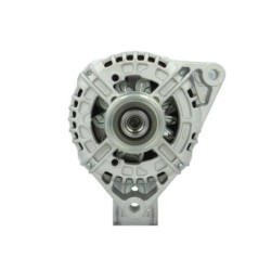 Alternador sustituye BOSCH 0124425085 / 1202194 / 1202324 / 13266809 / 6204144 / 95515954