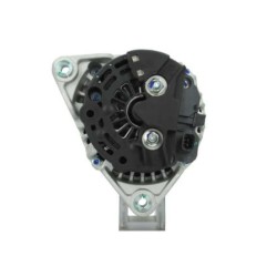Alternador sustituye BOSCH 0124425085 / 1202194 / 1202324 / 13266809 / 6204144 / 95515954