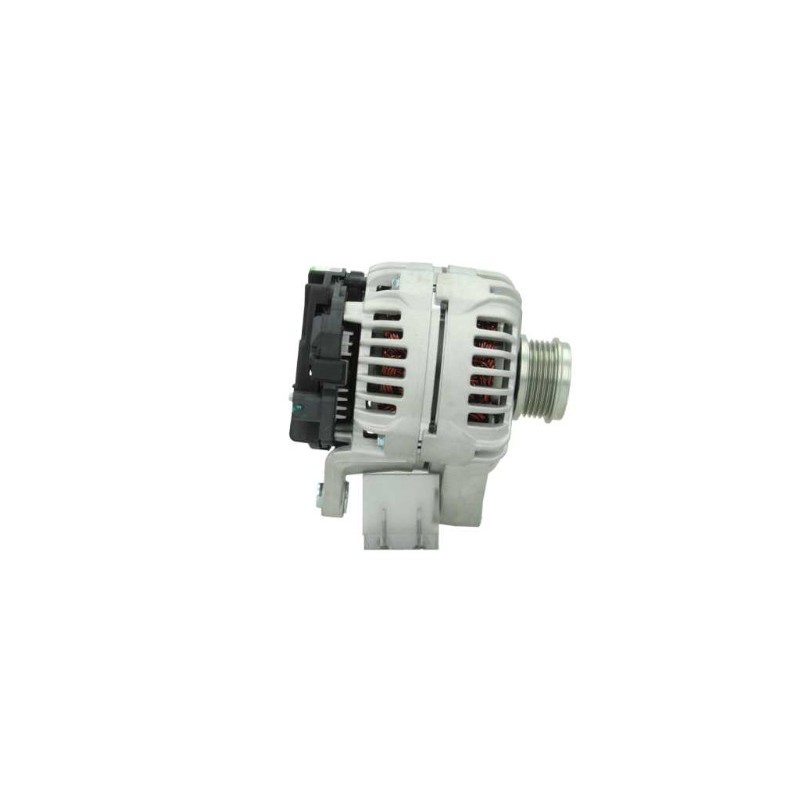 Alternador sustituye BOSCH 0124425085 / 1202194 / 1202324 / 13266809 / 6204144 / 95515954