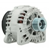 Alternatore equivalente VALEO TG15C124 / TG15C141 / 440188 / 439628