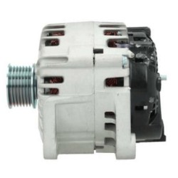 Alternador sustituye VALEO TG15C124 / TG15C141 / 440188 / 439628